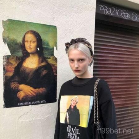 Avatar do usuário João