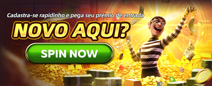 Slots BR2 - Jogue os melhores jogos de azar