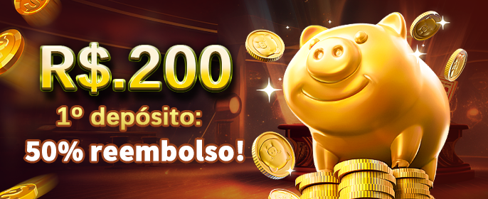 Slots BR6 - Programa de afiliados com comissões reais